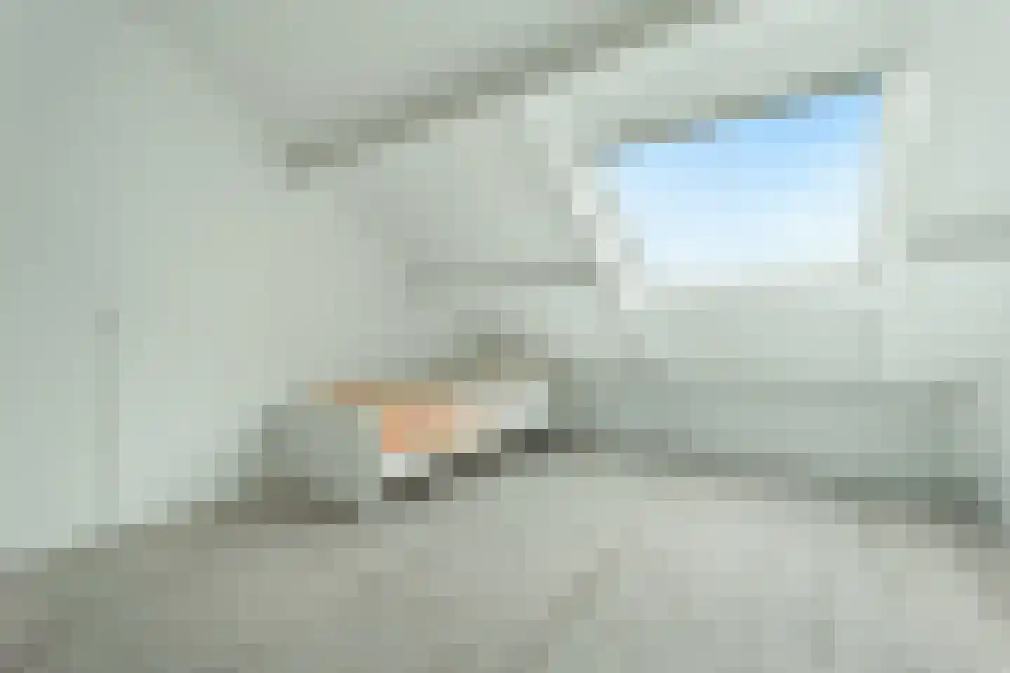 Schierstins 28 Almelo thumbnail 26