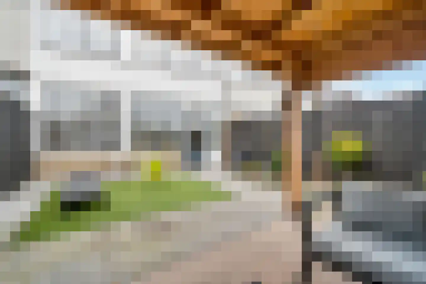 Schierstins 28 Almelo thumbnail 29