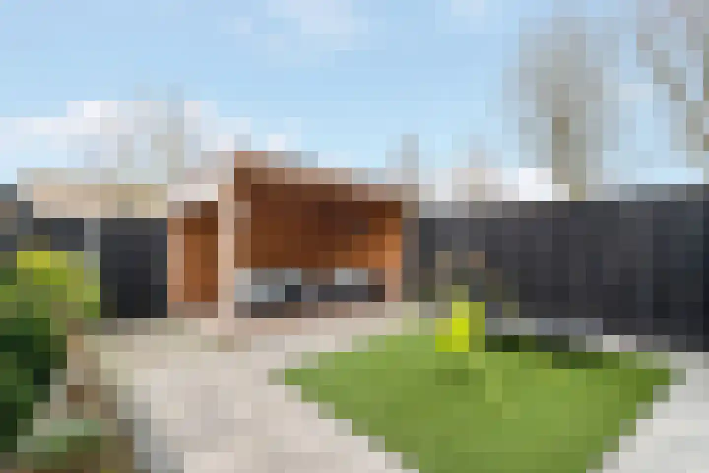 Schierstins 28 Almelo thumbnail 30