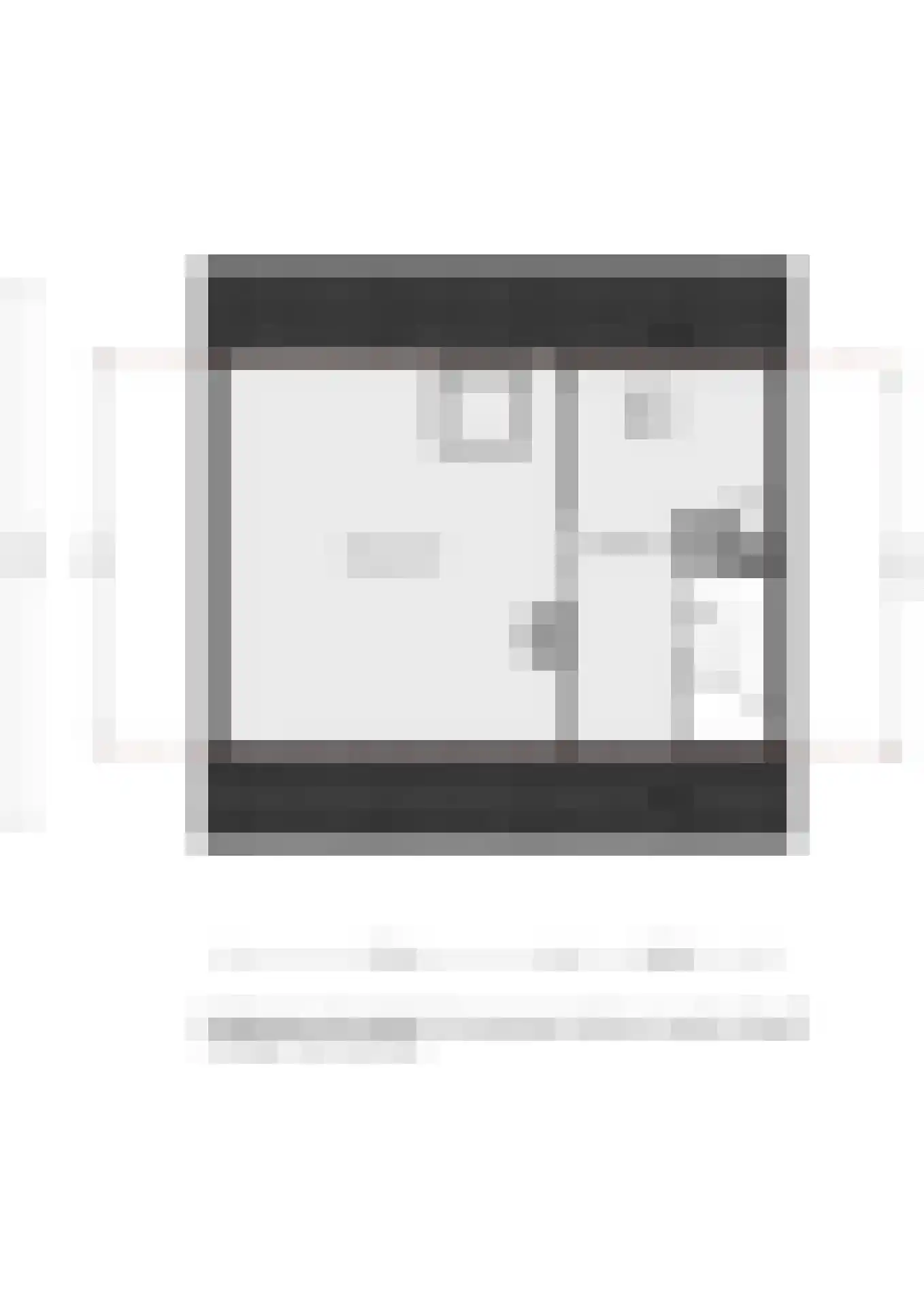 Schierstins 28 Almelo thumbnail 36