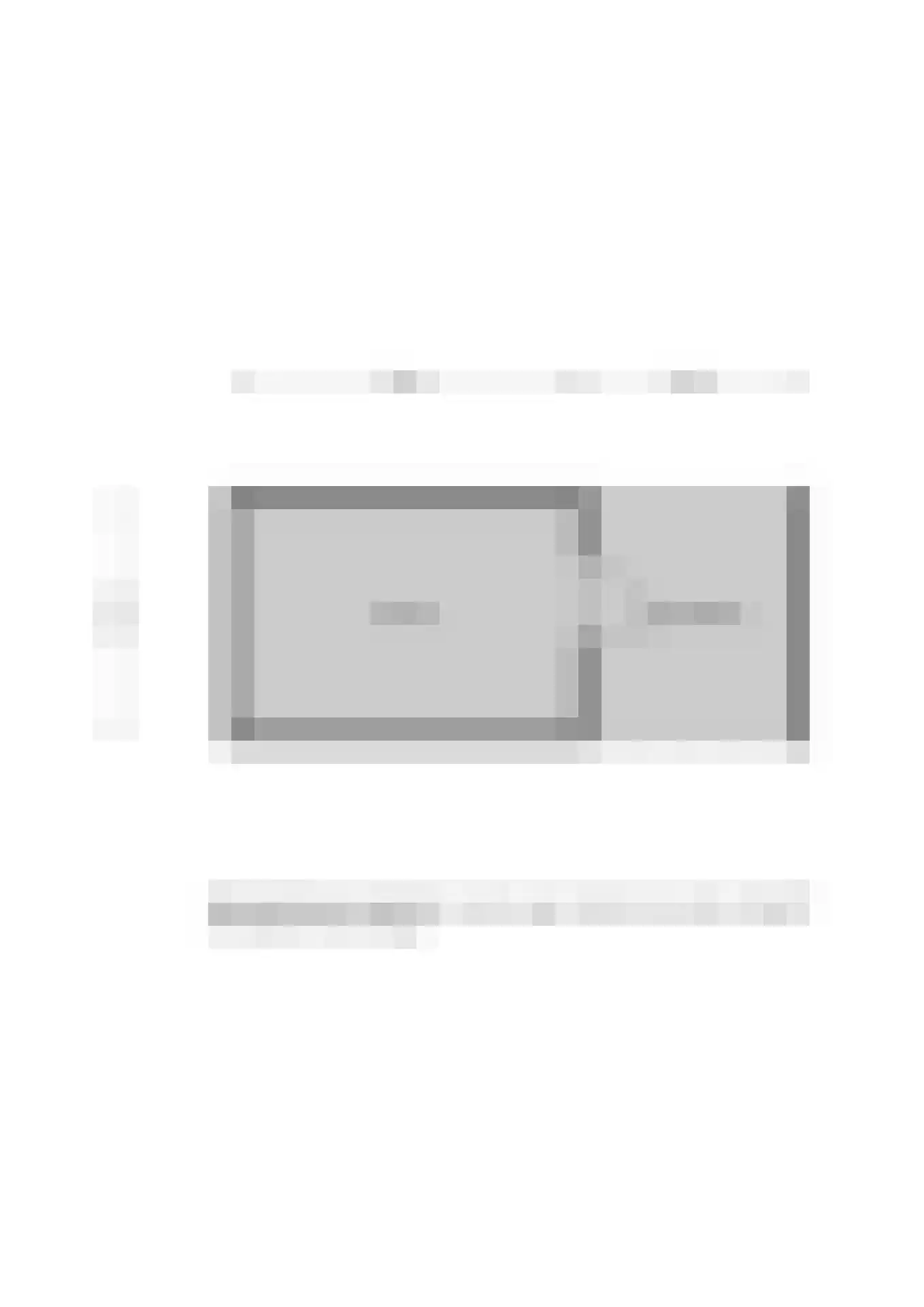 Schierstins 28 Almelo thumbnail 38