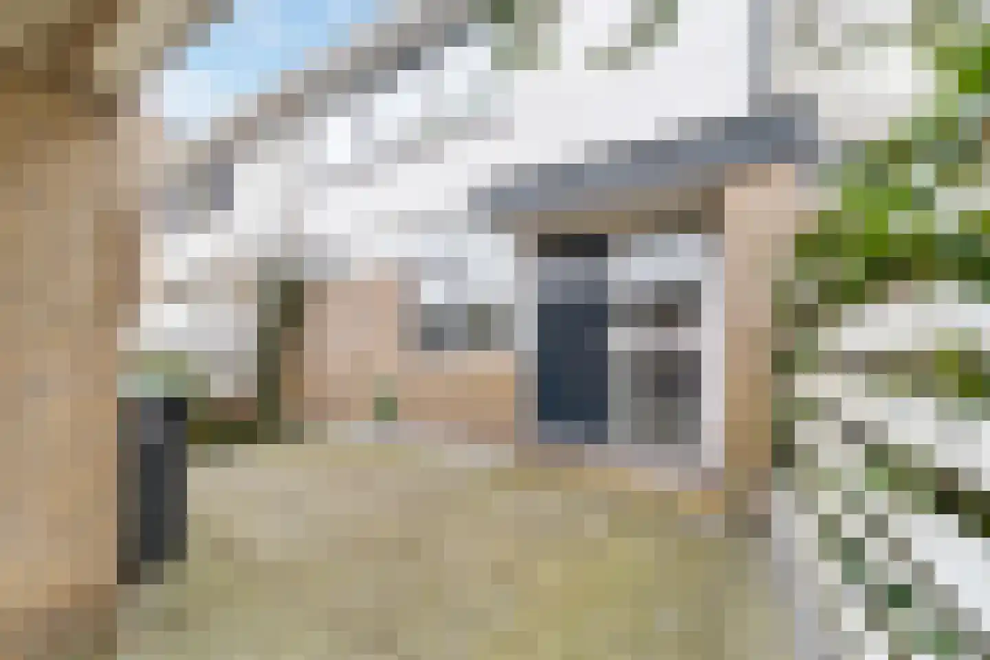 Schierstins 28 Almelo thumbnail 4