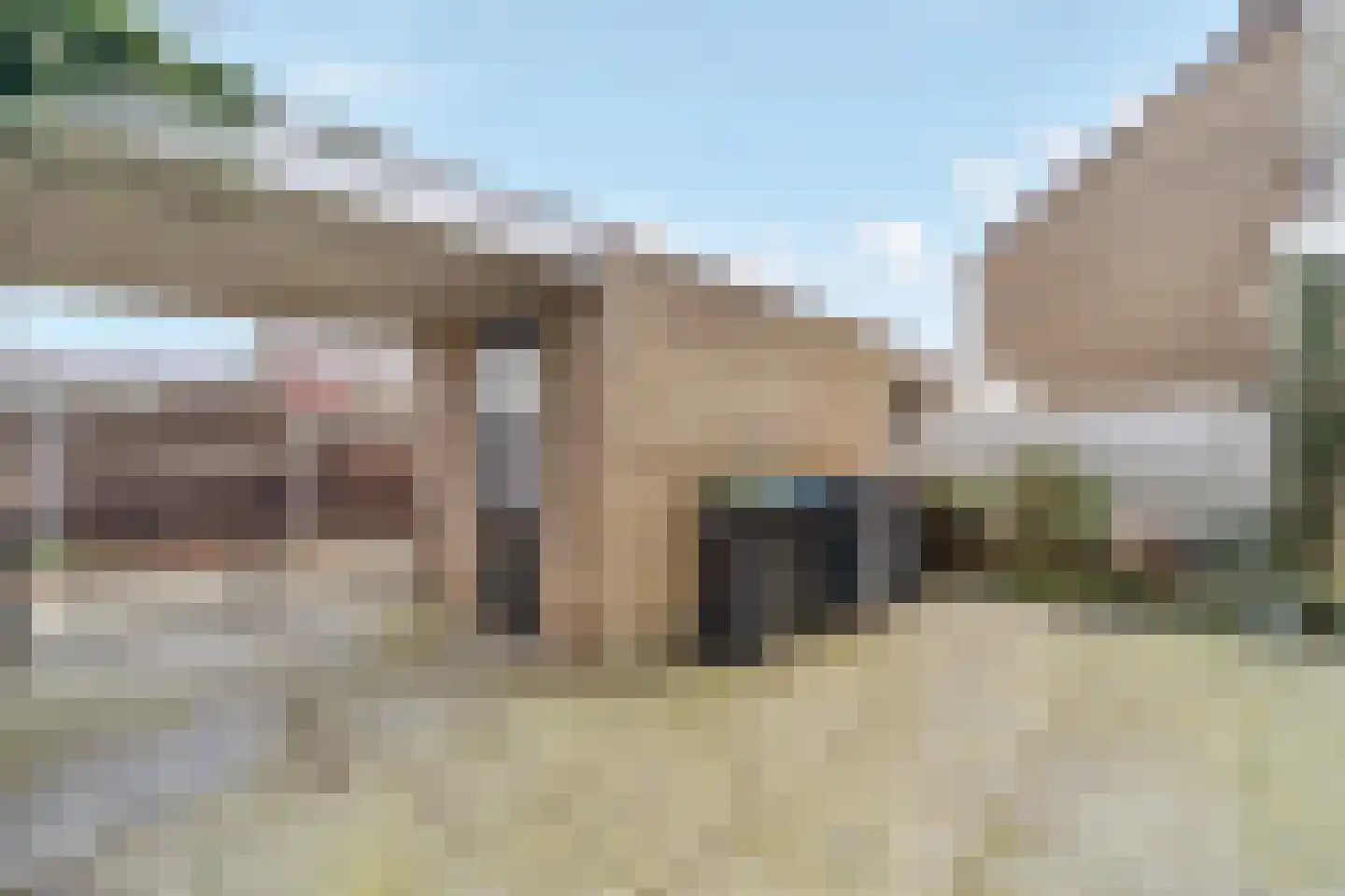 Schierstins 28 Almelo thumbnail 6