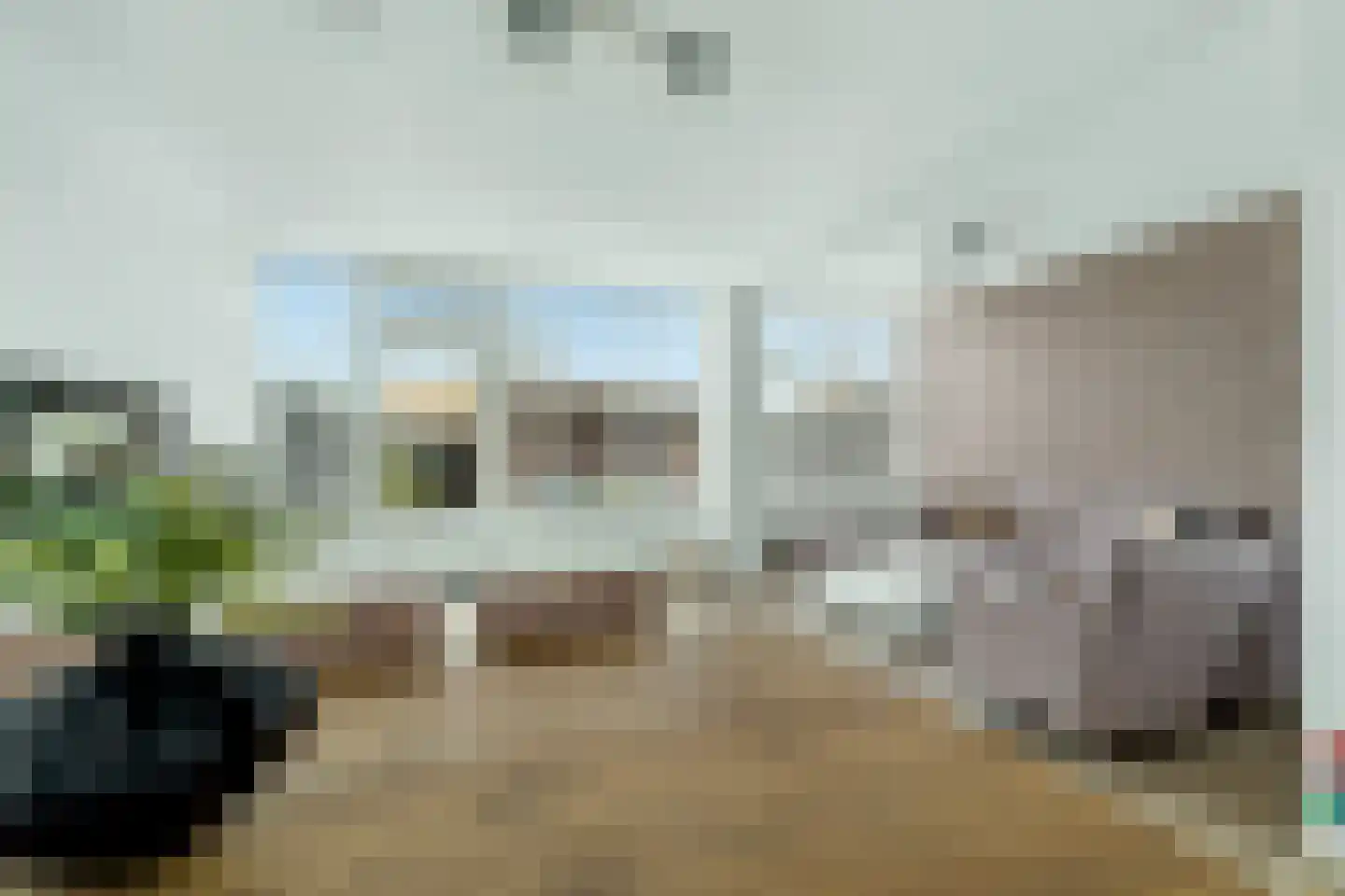 Schierstins 28 Almelo thumbnail 7