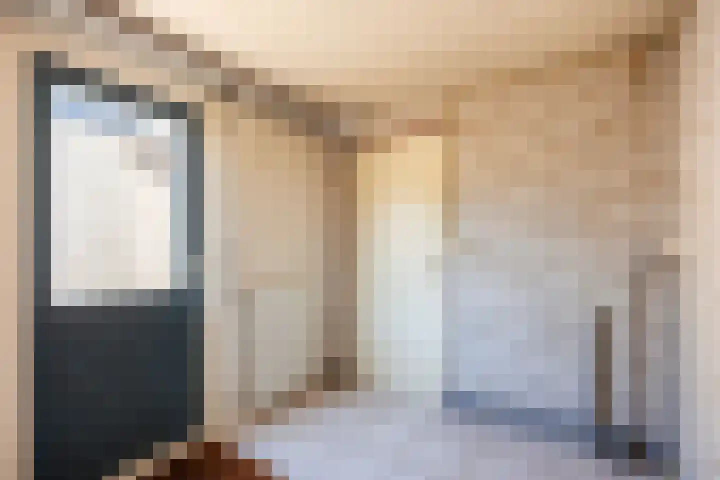 Schierstins 32 Leeuwarden thumbnail 10