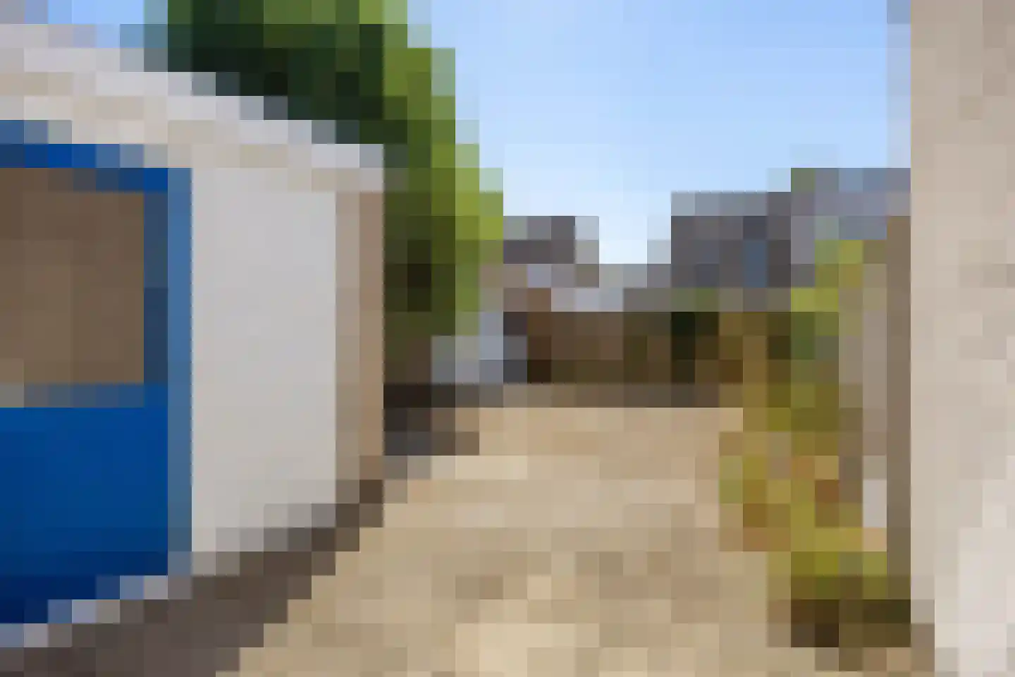 Schierstins 32 Leeuwarden thumbnail 26