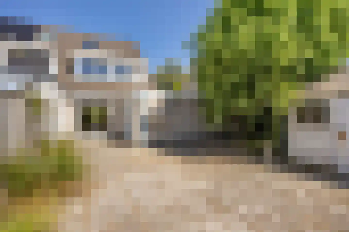 Schierstins 32 Leeuwarden thumbnail 28