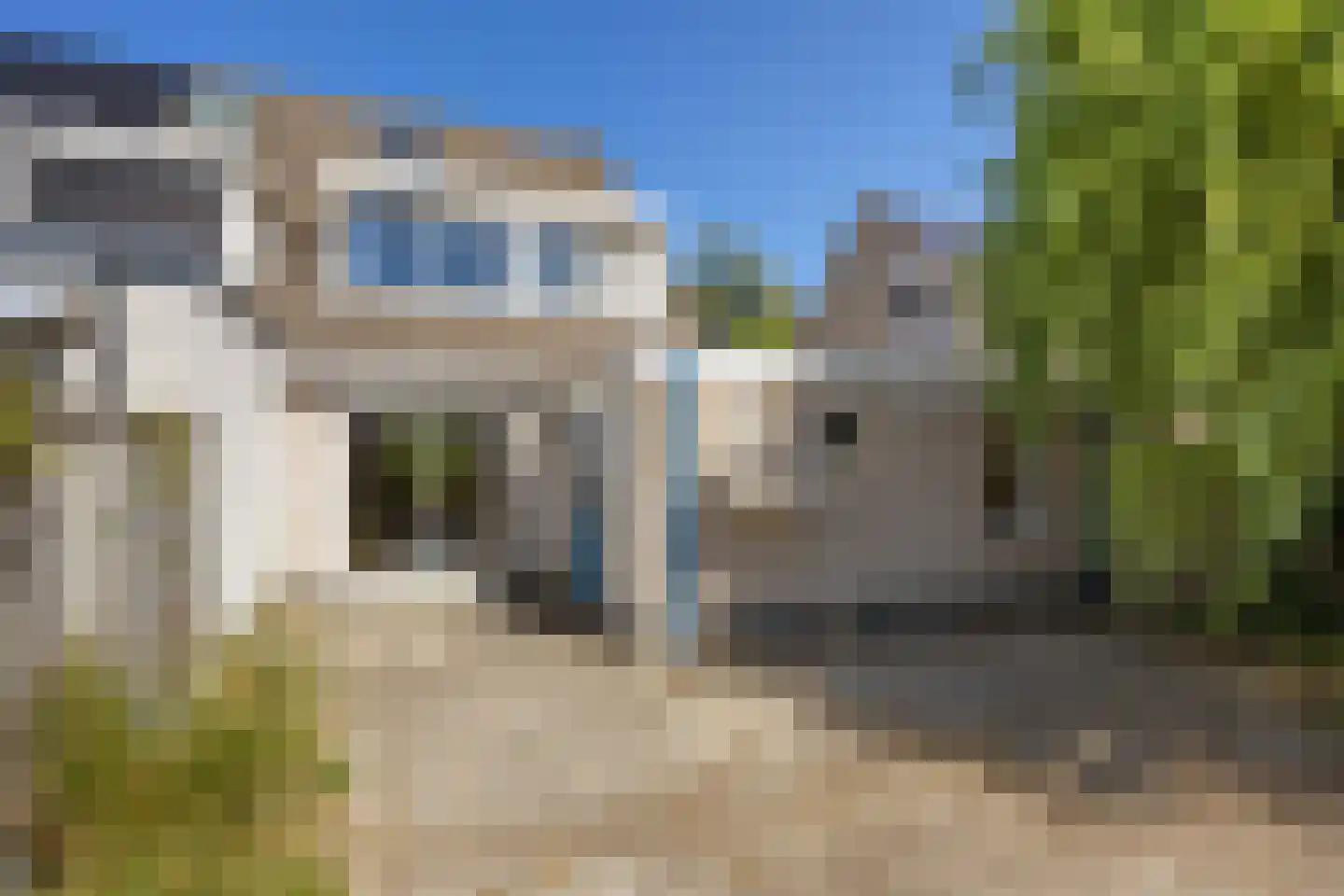 Schierstins 32 Leeuwarden thumbnail 29