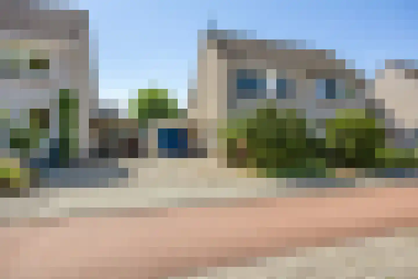 Schierstins 32 Leeuwarden thumbnail 32