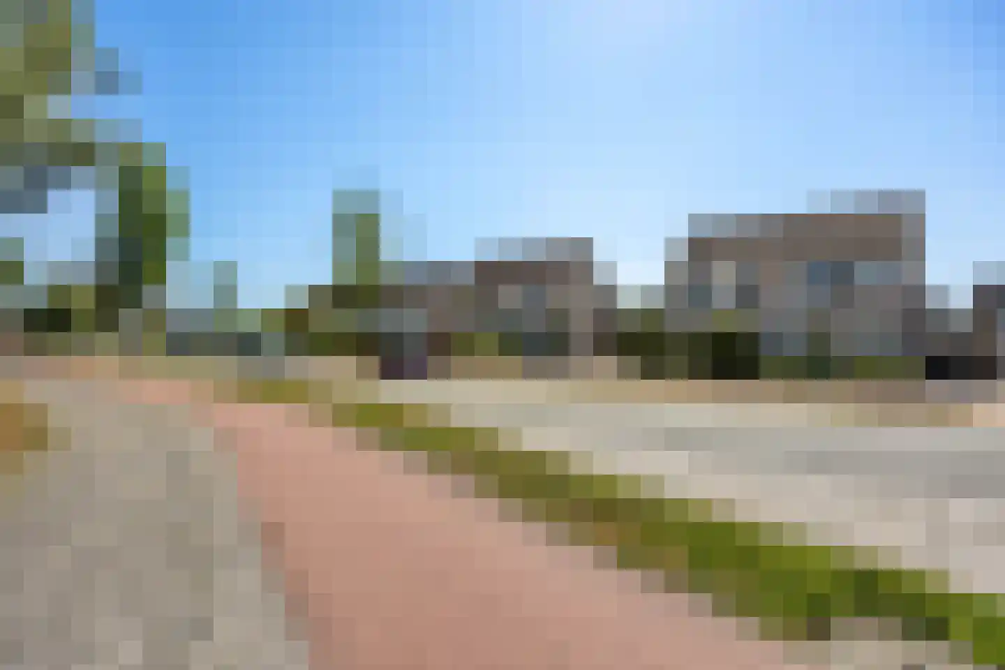 Schierstins 32 Leeuwarden thumbnail 33
