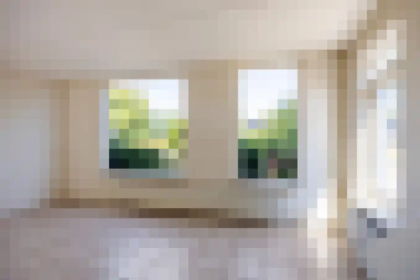 Schierstins 32 Leeuwarden thumbnail 4