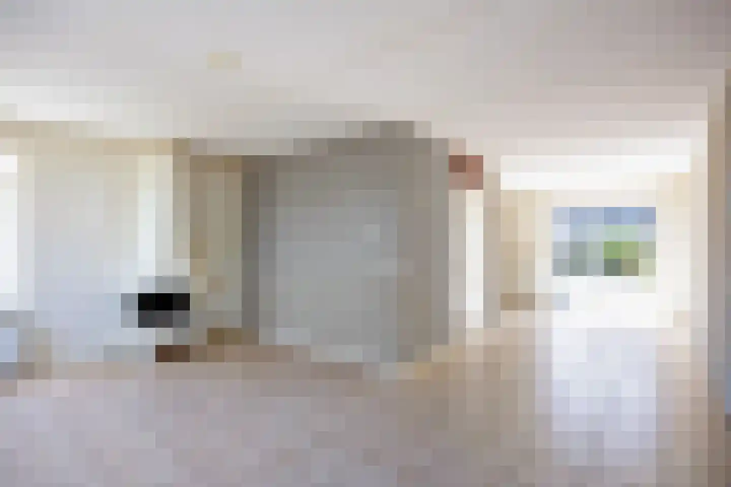Schierstins 32 Leeuwarden thumbnail 5