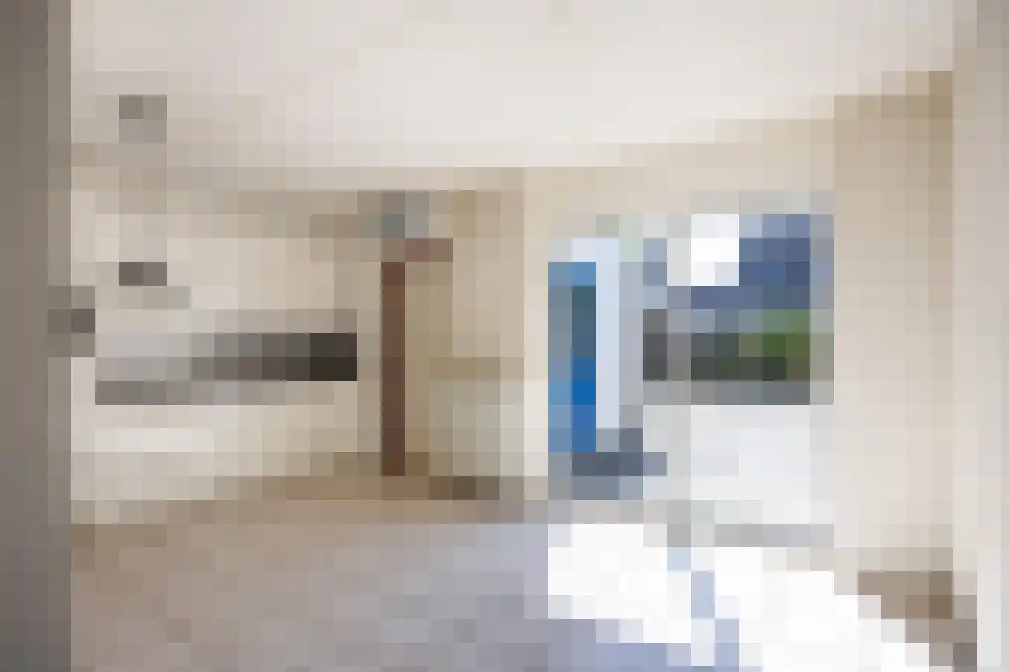 Schierstins 32 Leeuwarden thumbnail 6