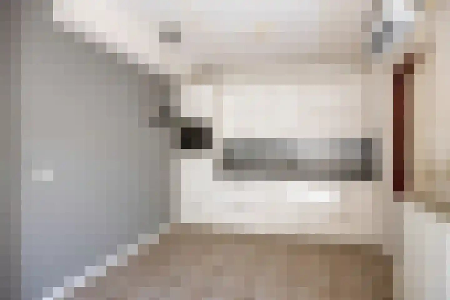Schierstins 32 Leeuwarden thumbnail 7
