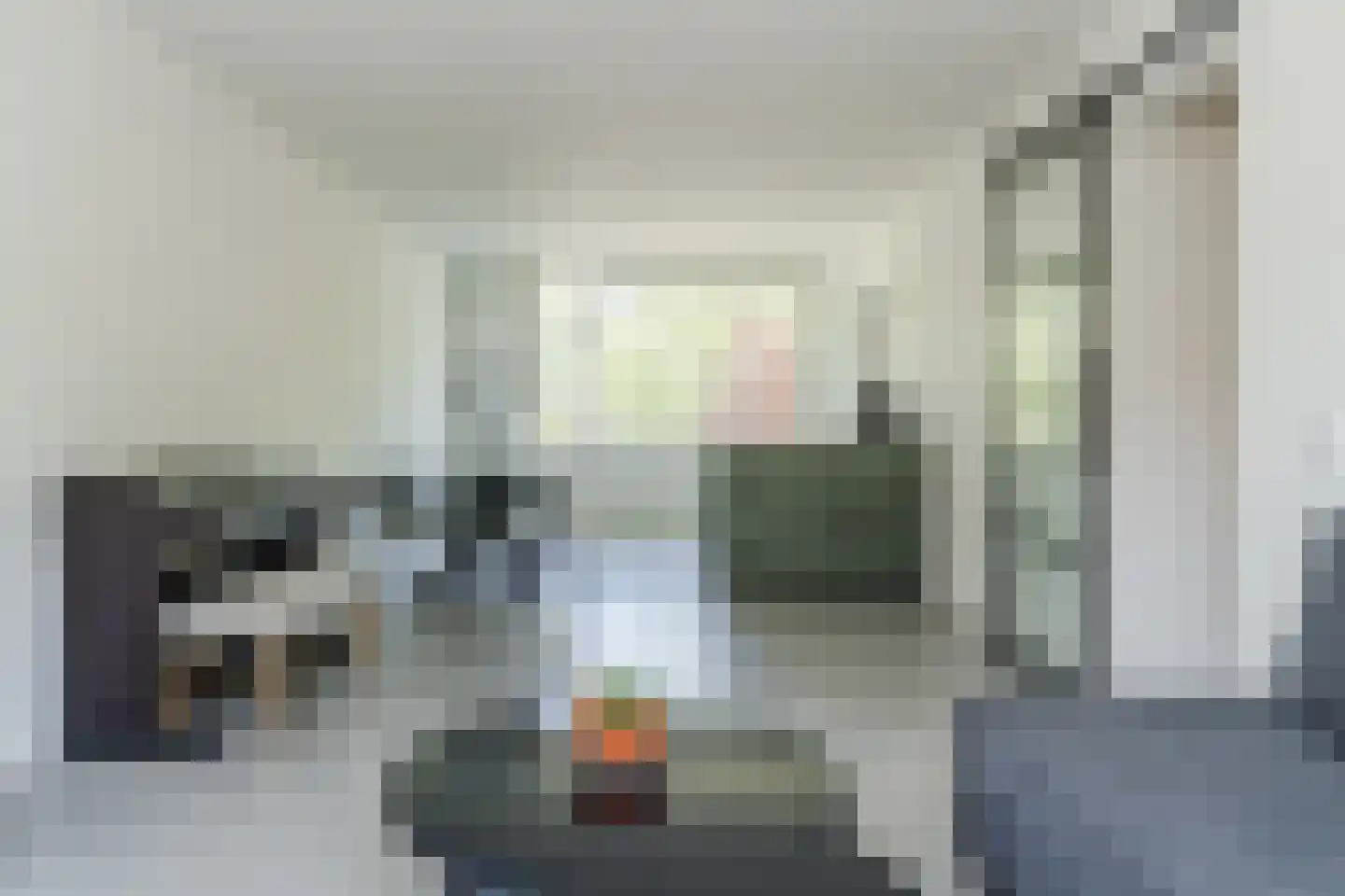 Schierstins 35 Amsterdam thumbnail 10