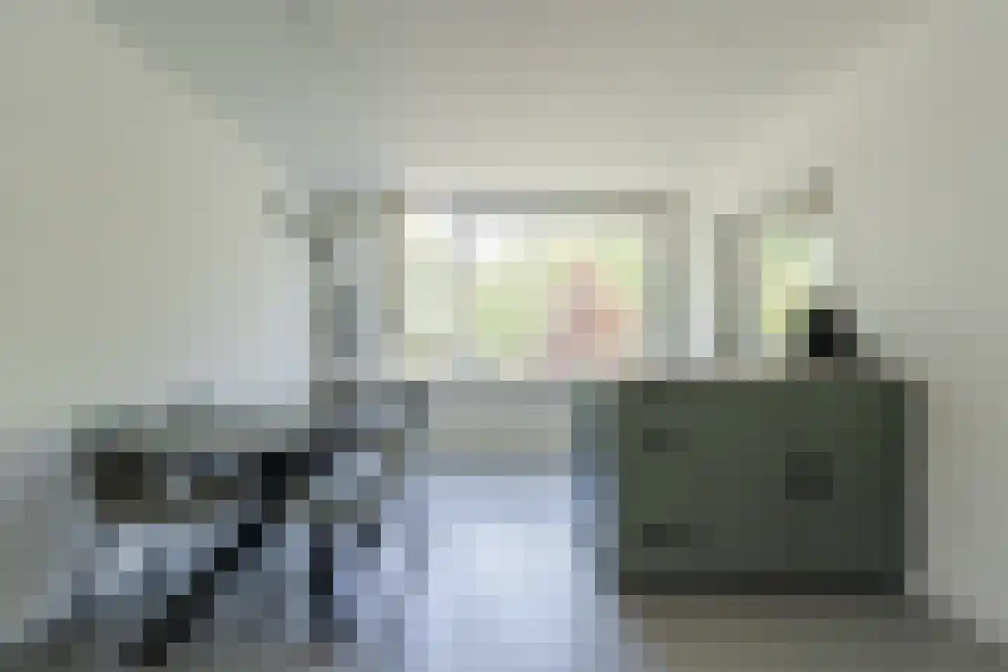 Schierstins 35 Amsterdam thumbnail 11