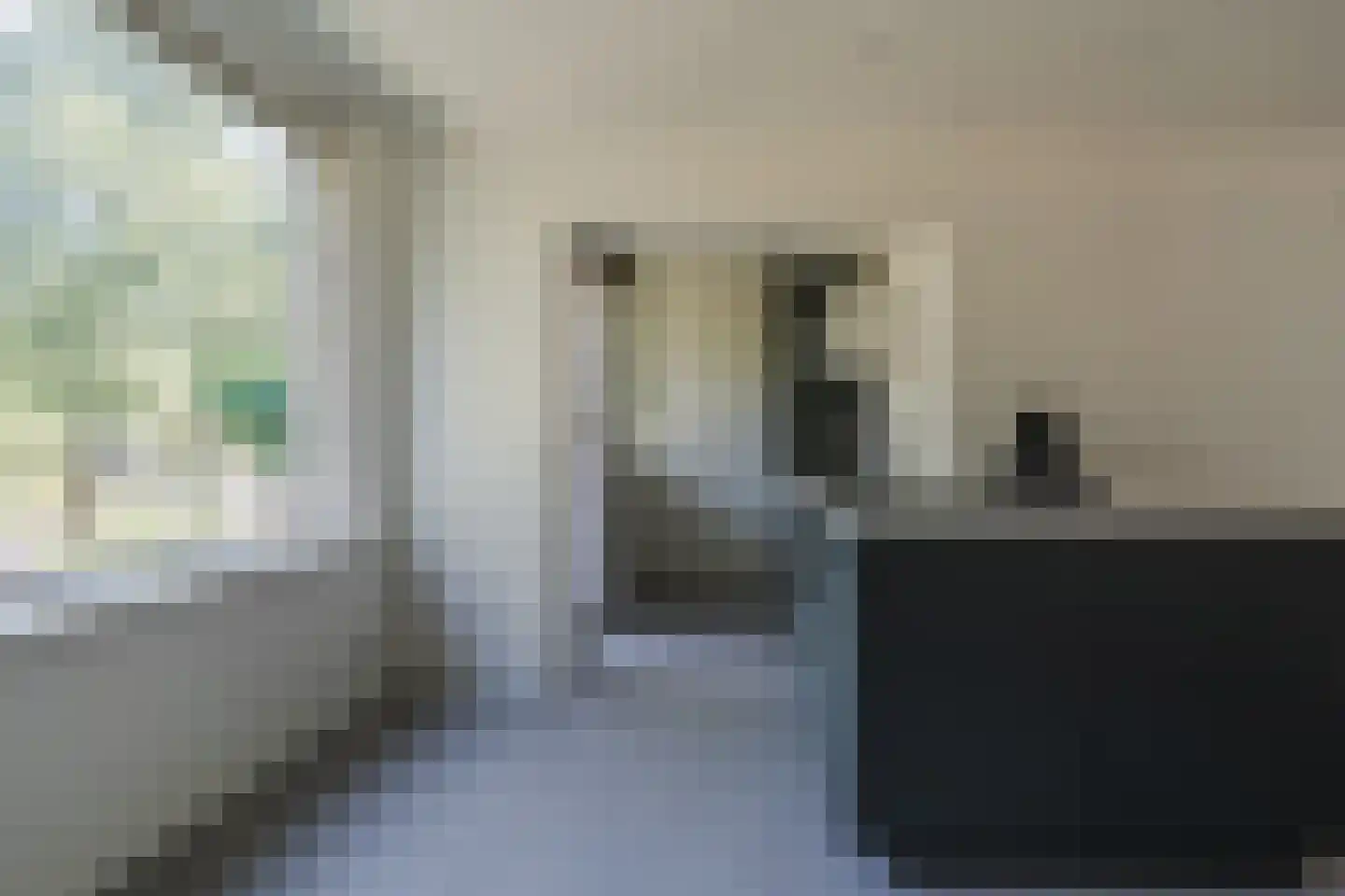 Schierstins 35 Amsterdam thumbnail 15
