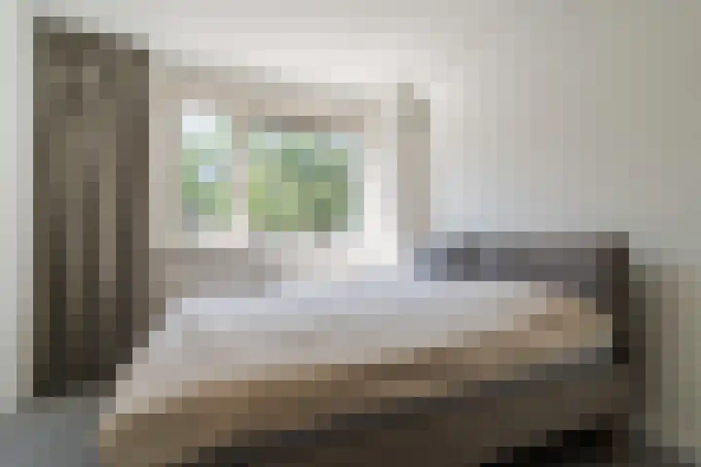 Schierstins 35 Amsterdam thumbnail 16
