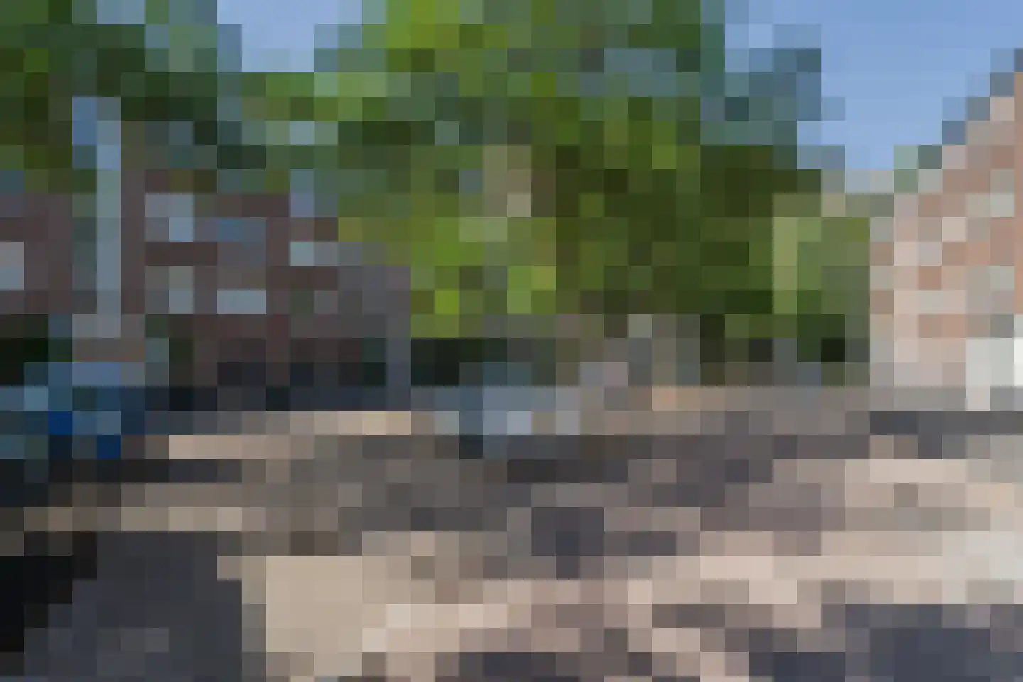 Schierstins 35 Amsterdam thumbnail 31