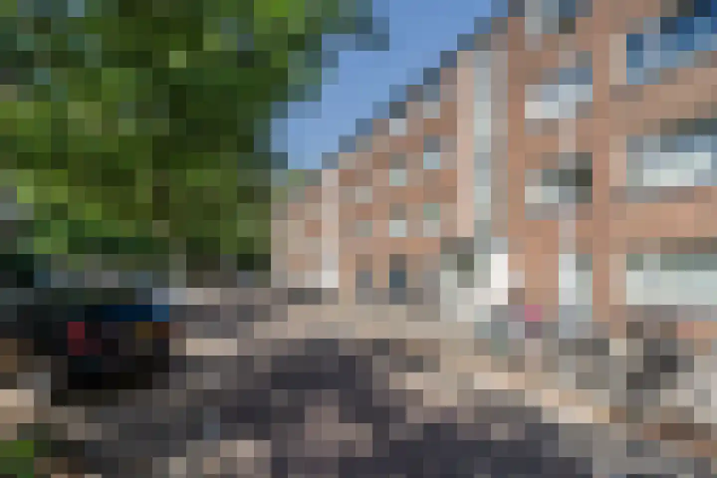 Schierstins 35 Amsterdam thumbnail 5