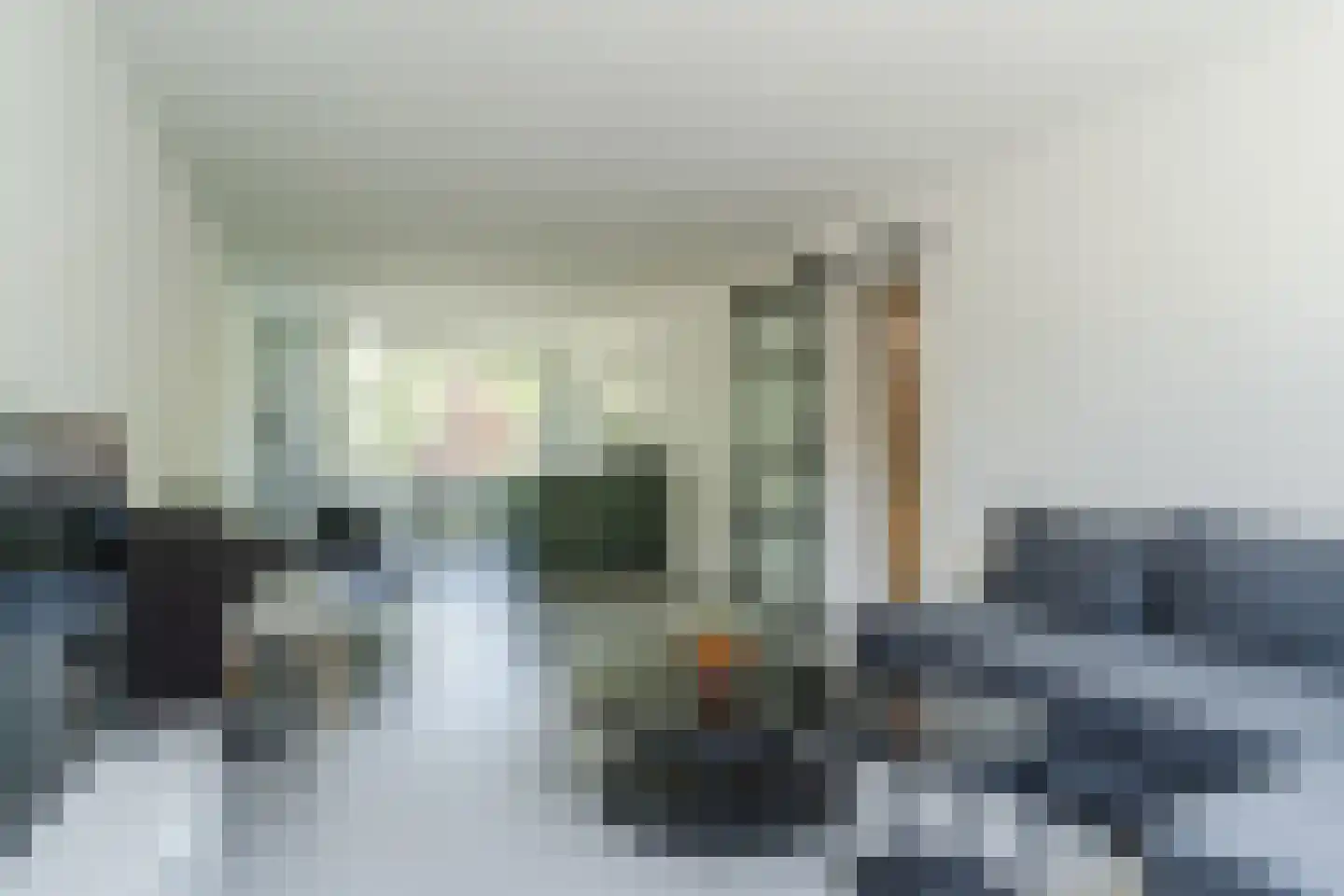Schierstins 35 Amsterdam thumbnail 8