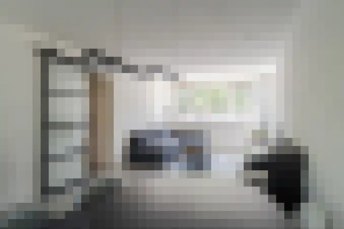 Schierstins 35 Amsterdam thumbnail 9