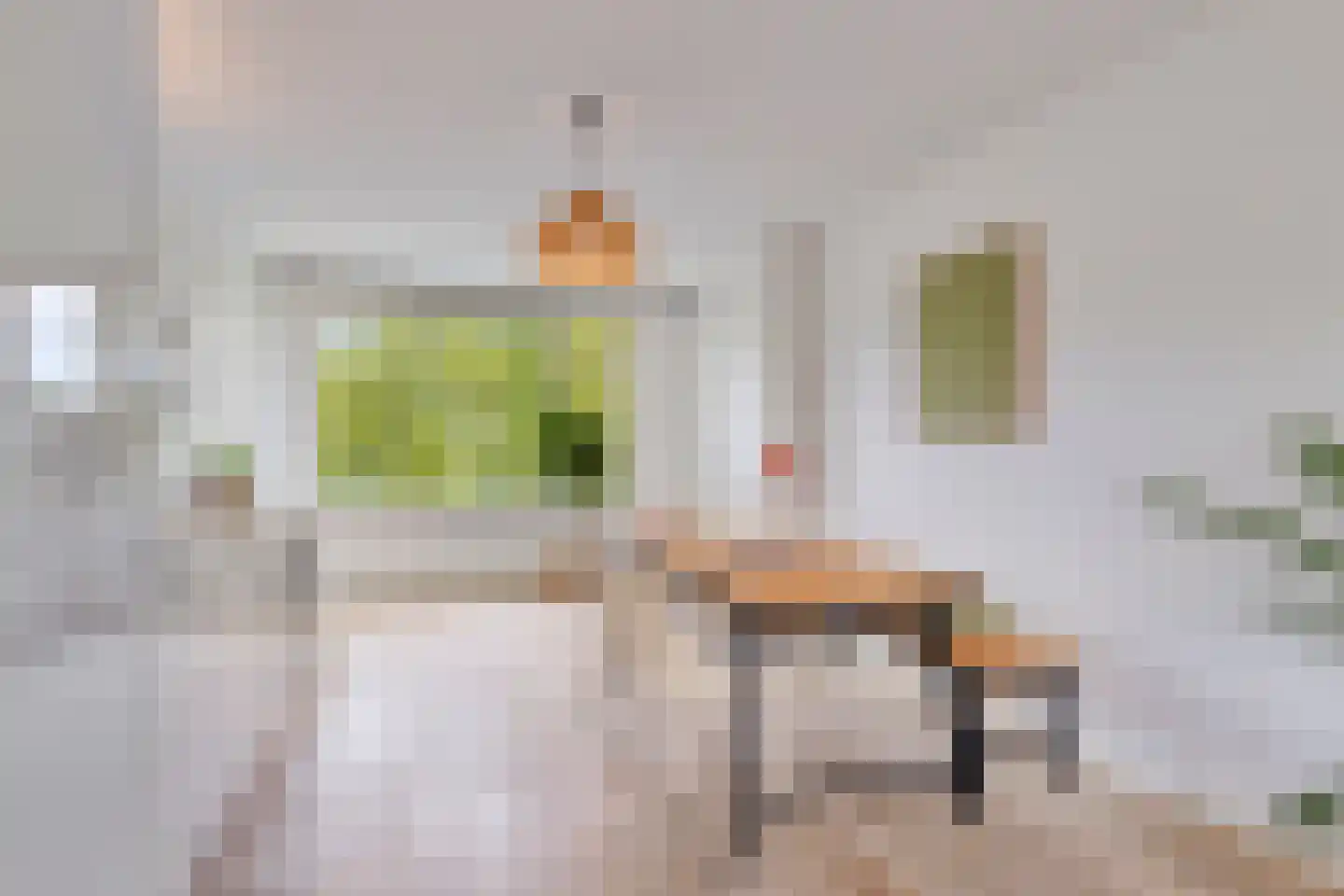 Schierstins 47 Amsterdam thumbnail 10