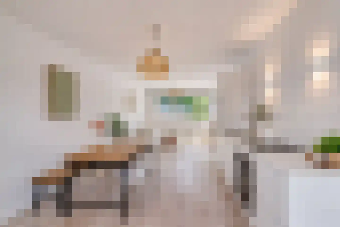 Schierstins 47 Amsterdam thumbnail 11