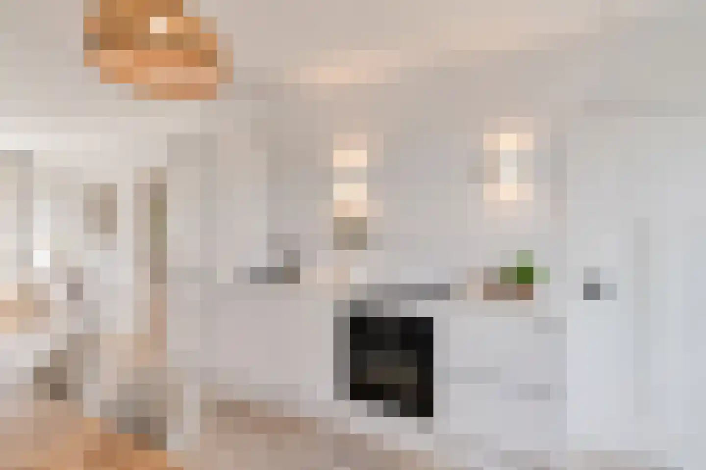 Schierstins 47 Amsterdam thumbnail 12