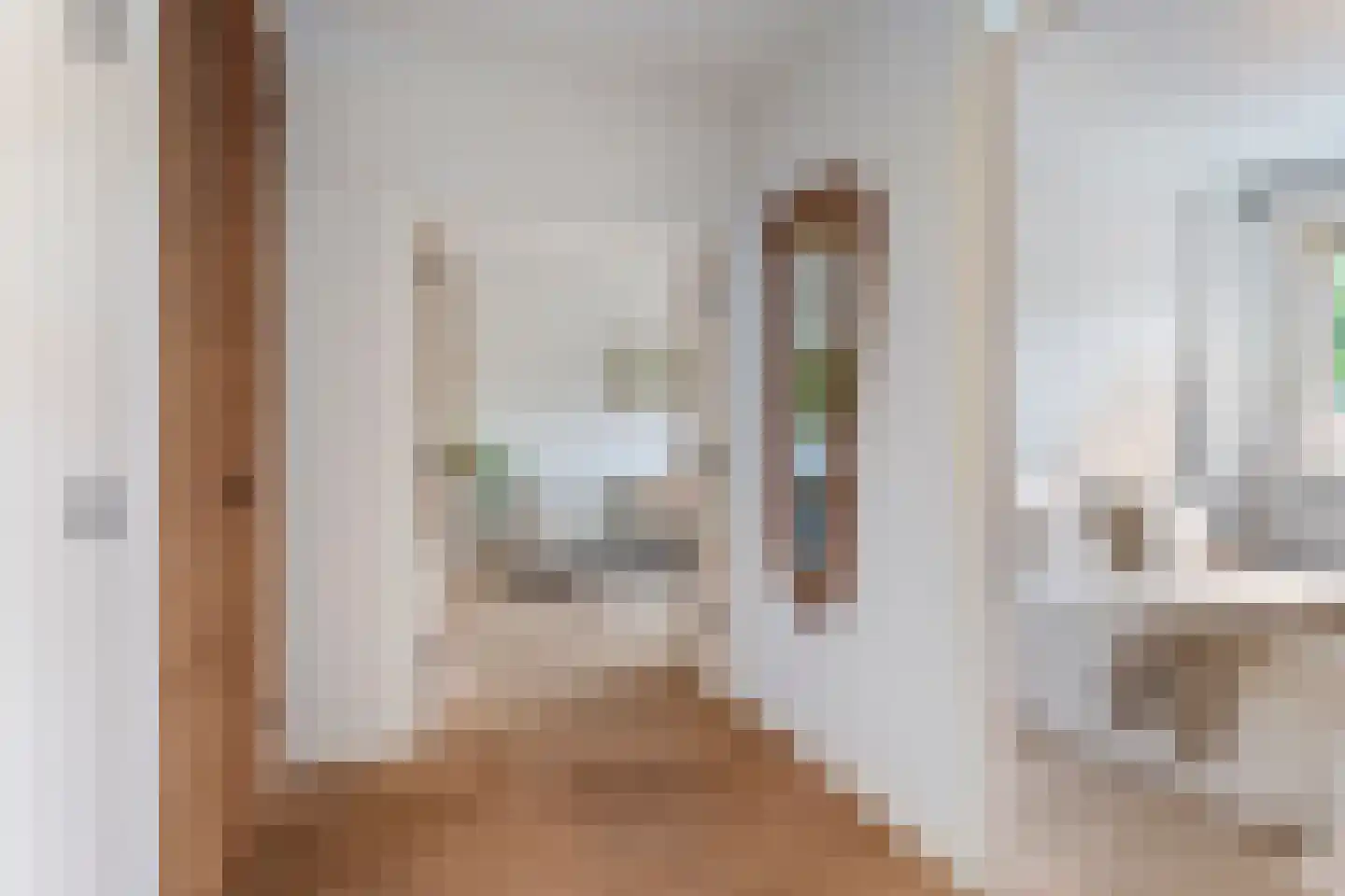 Schierstins 47 Amsterdam thumbnail 13