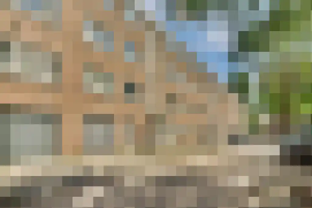Schierstins 47 Amsterdam thumbnail 15