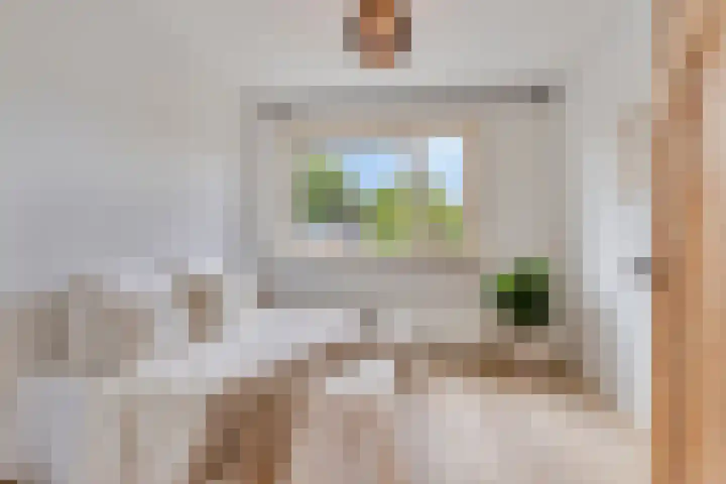 Schierstins 47 Amsterdam thumbnail 15
