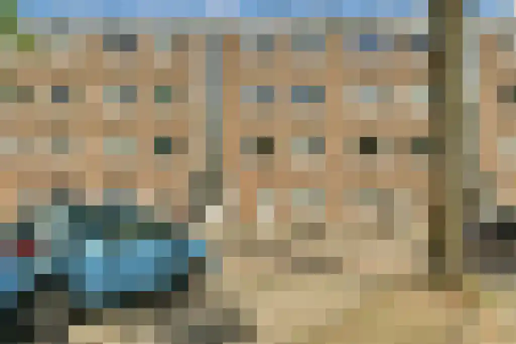 Schierstins 47 Amsterdam thumbnail 16