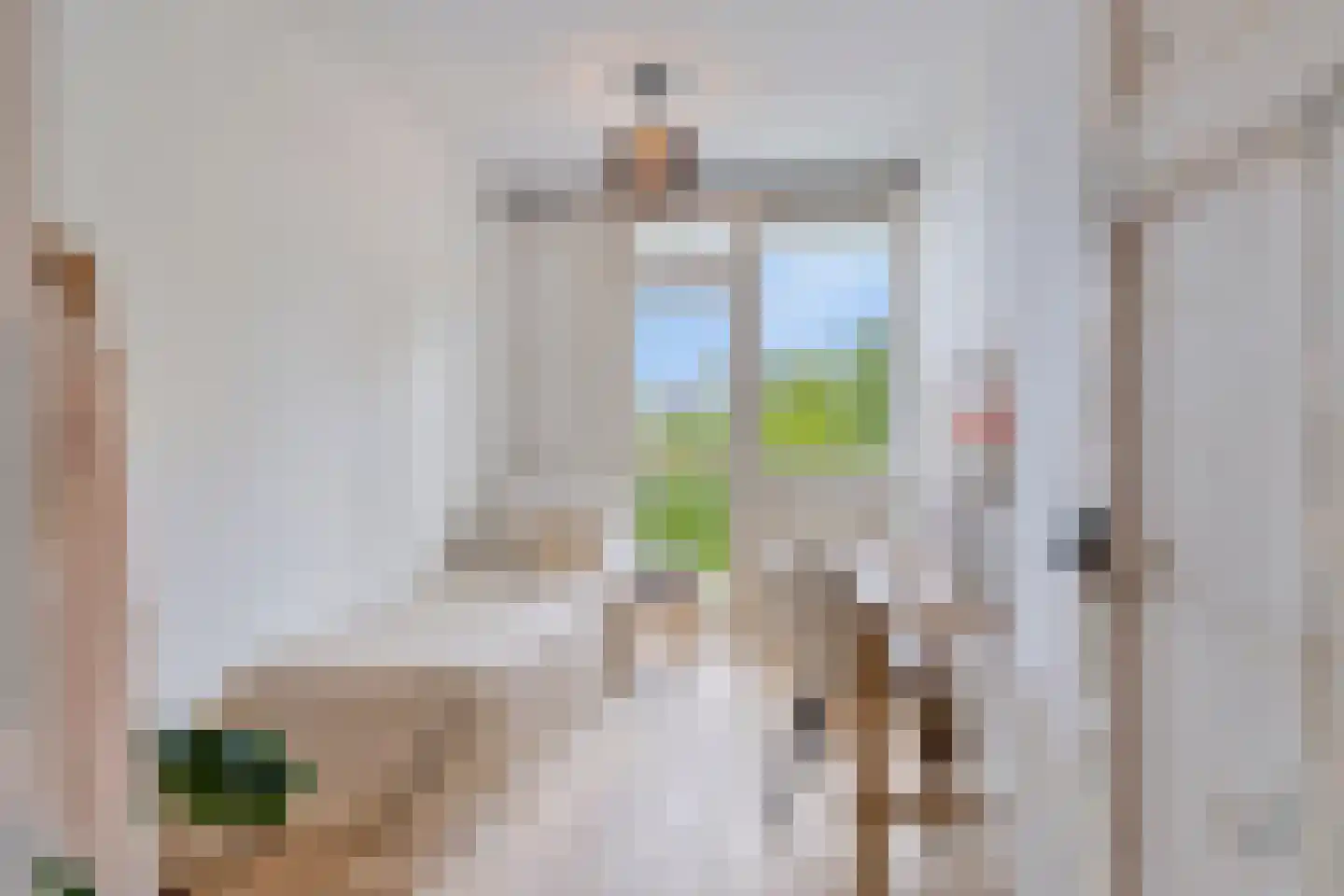 Schierstins 47 Amsterdam thumbnail 17