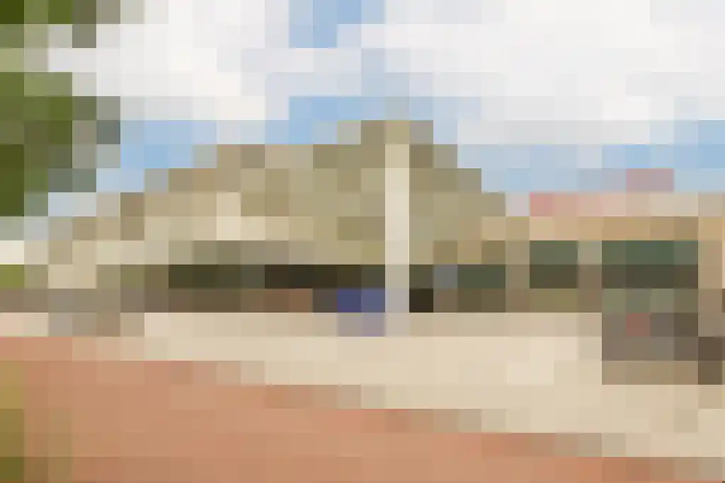 Schierstins 47 Amsterdam thumbnail 17