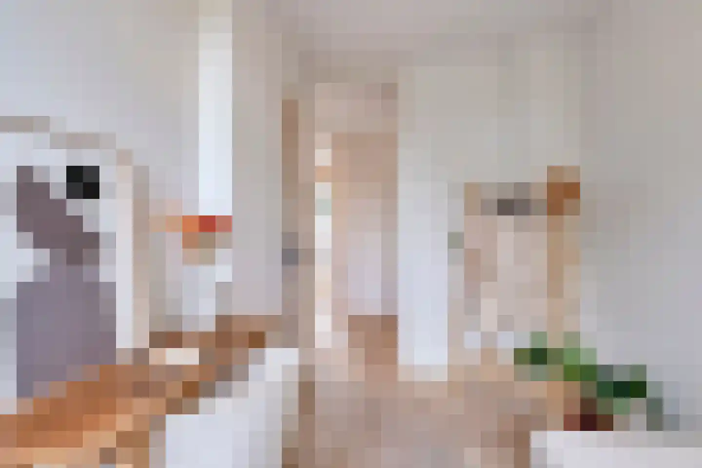 Schierstins 47 Amsterdam thumbnail 18