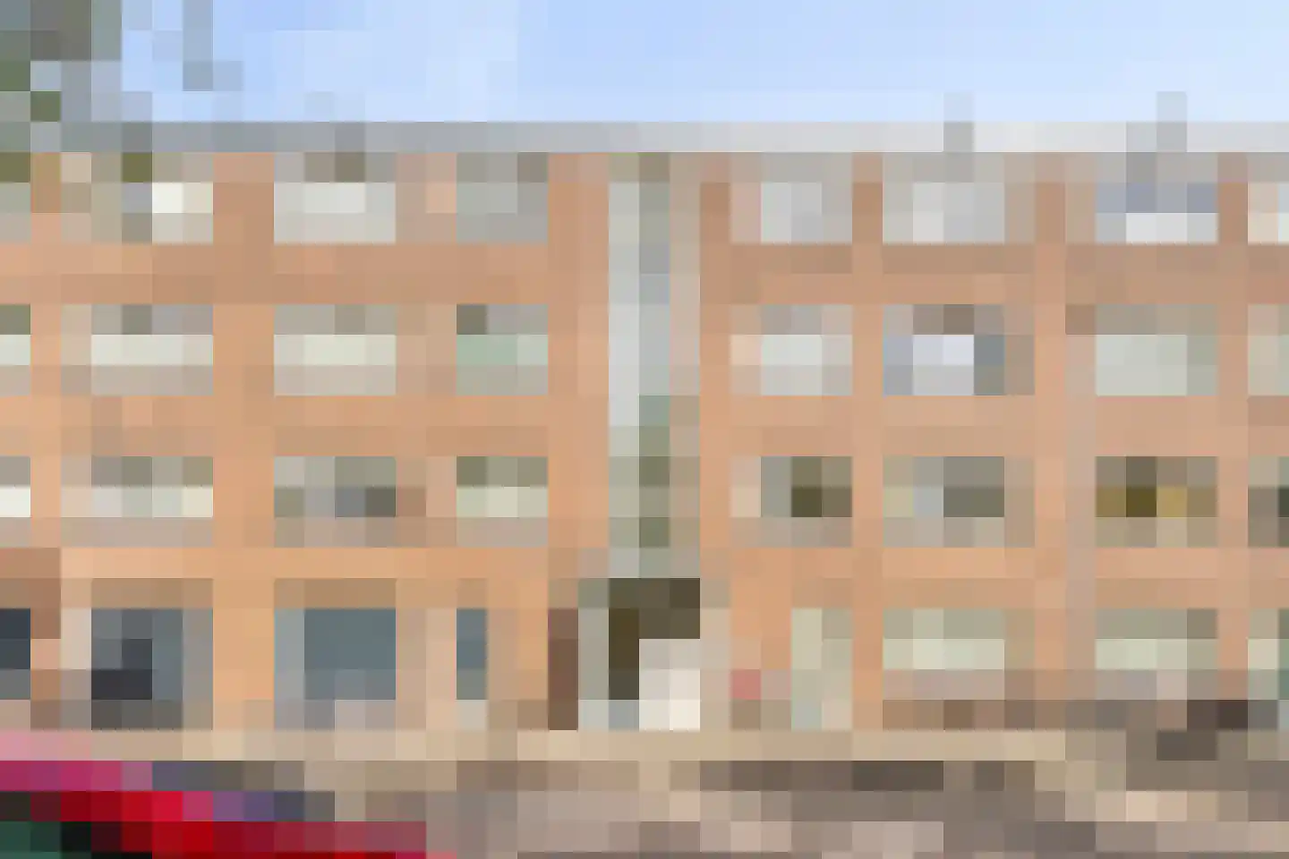 Schierstins 47 Amsterdam thumbnail 26