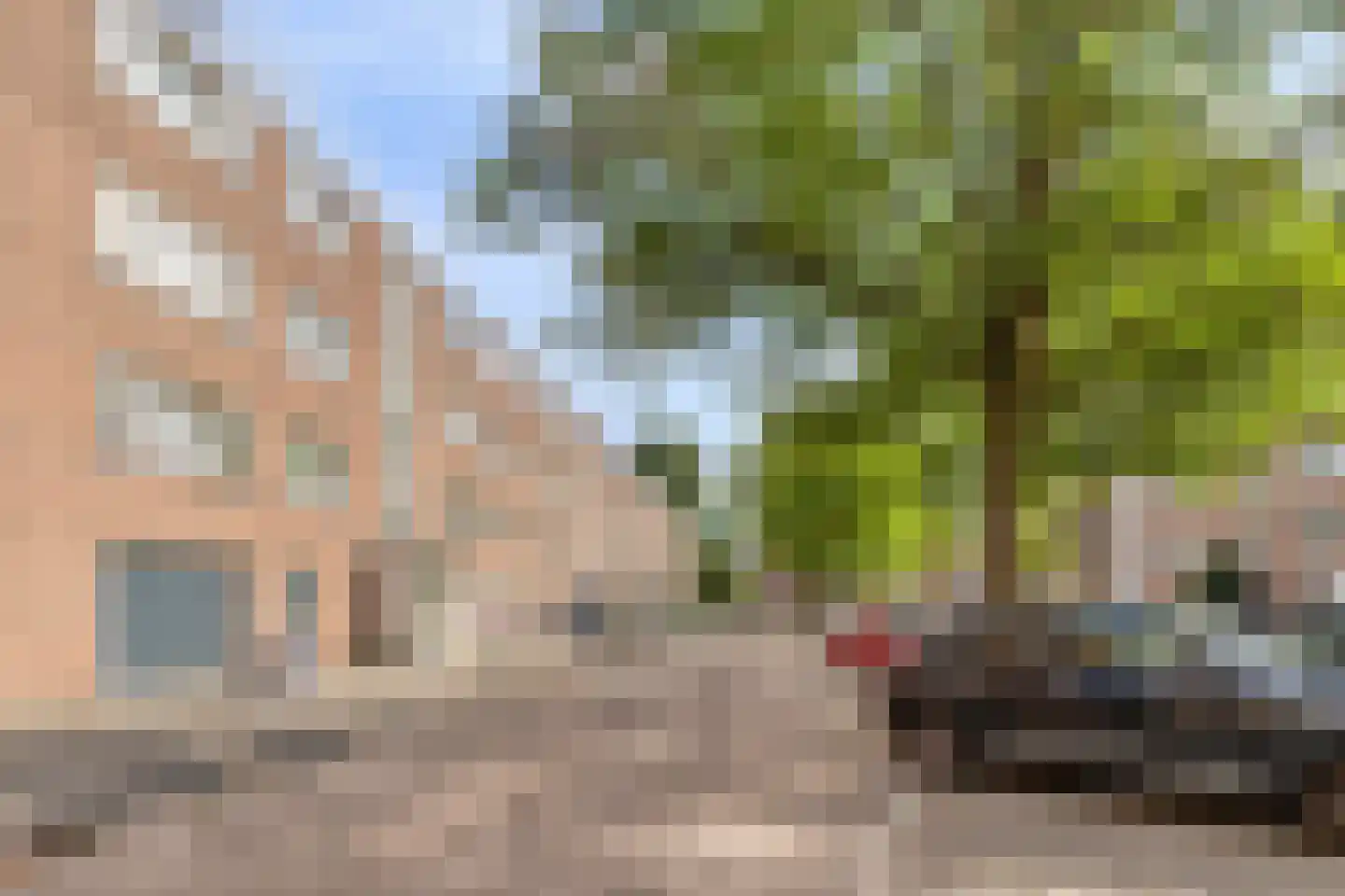 Schierstins 47 Amsterdam thumbnail 27