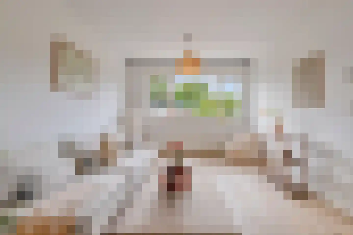 Schierstins 47 Amsterdam thumbnail 4