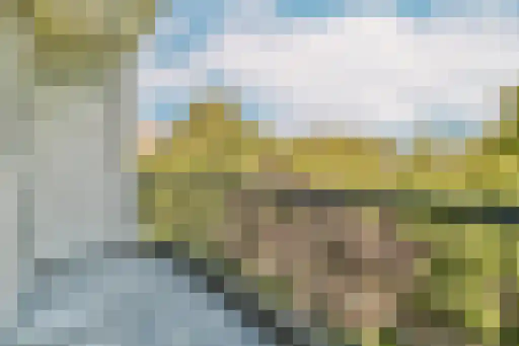 Schierstins 47 Amsterdam thumbnail 5