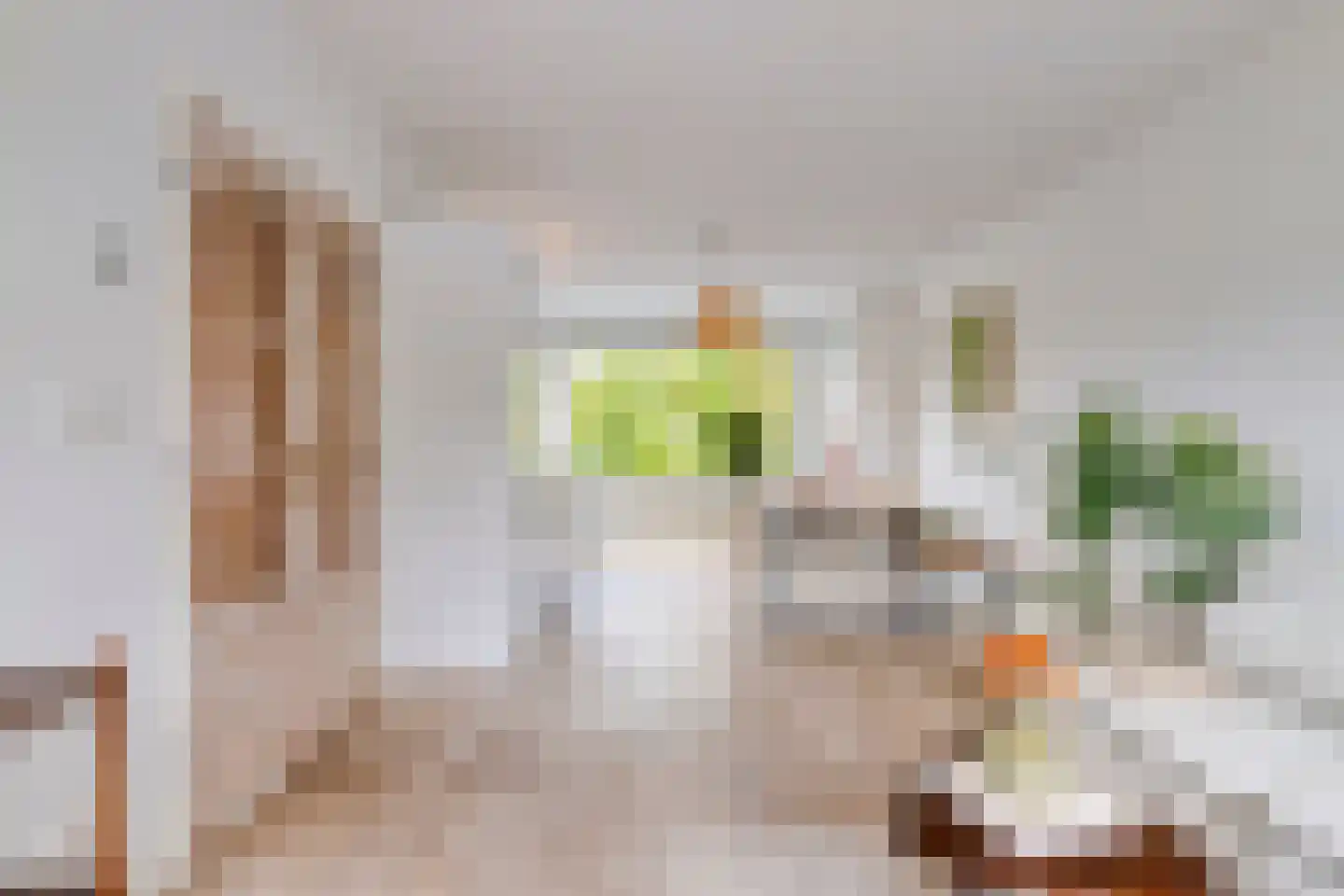Schierstins 47 Amsterdam thumbnail 6