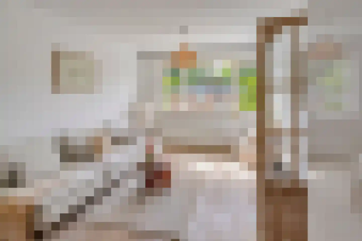 Schierstins 47 Amsterdam thumbnail 7