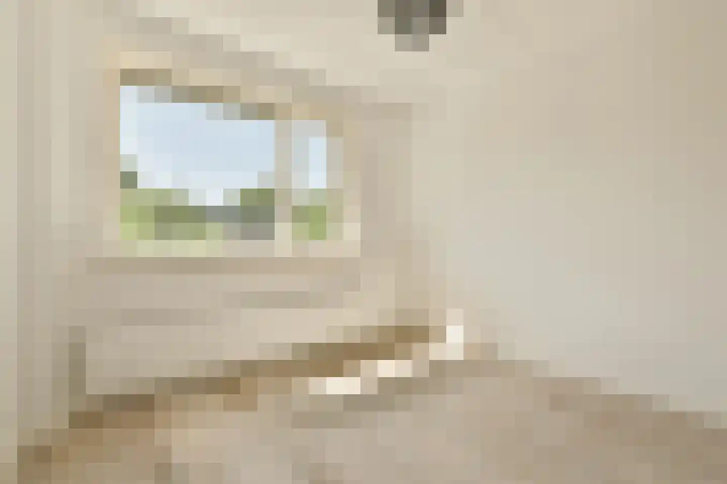 Schierstins 47 Amsterdam thumbnail 8