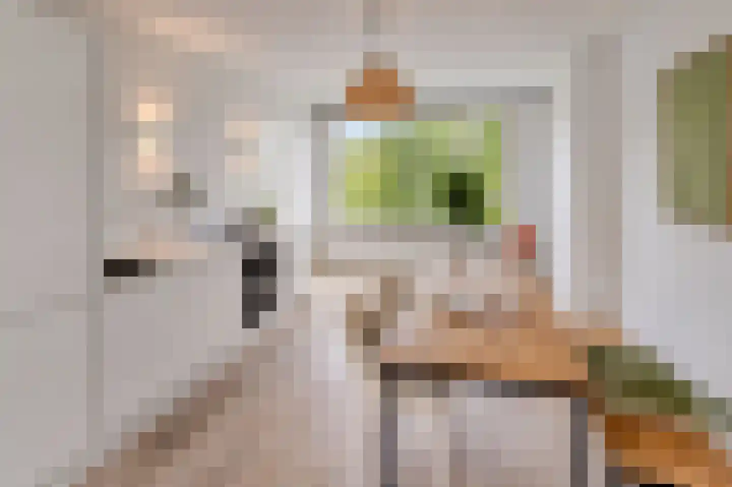 Schierstins 47 Amsterdam thumbnail 8