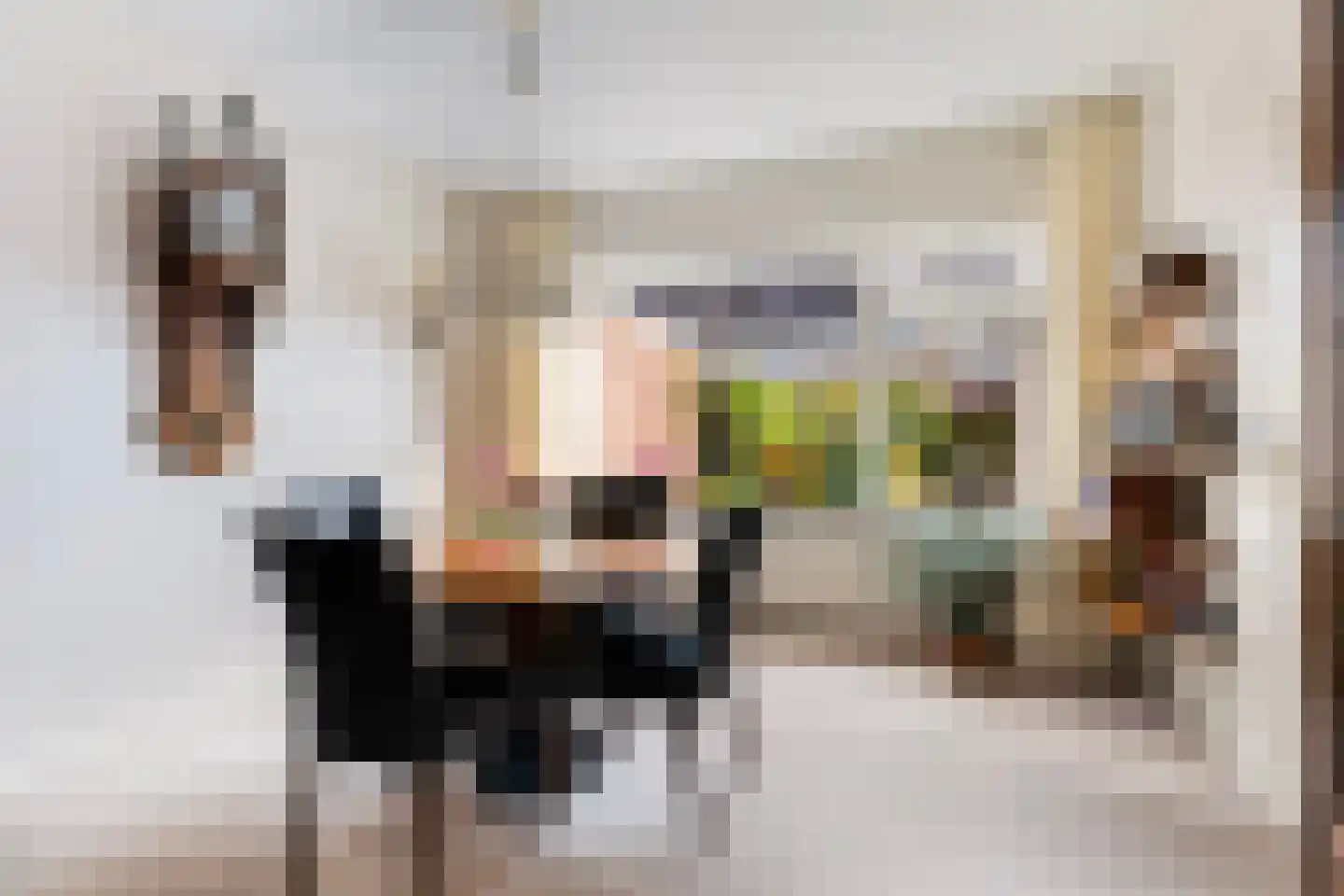 Schierstins 5 Sneek thumbnail 13