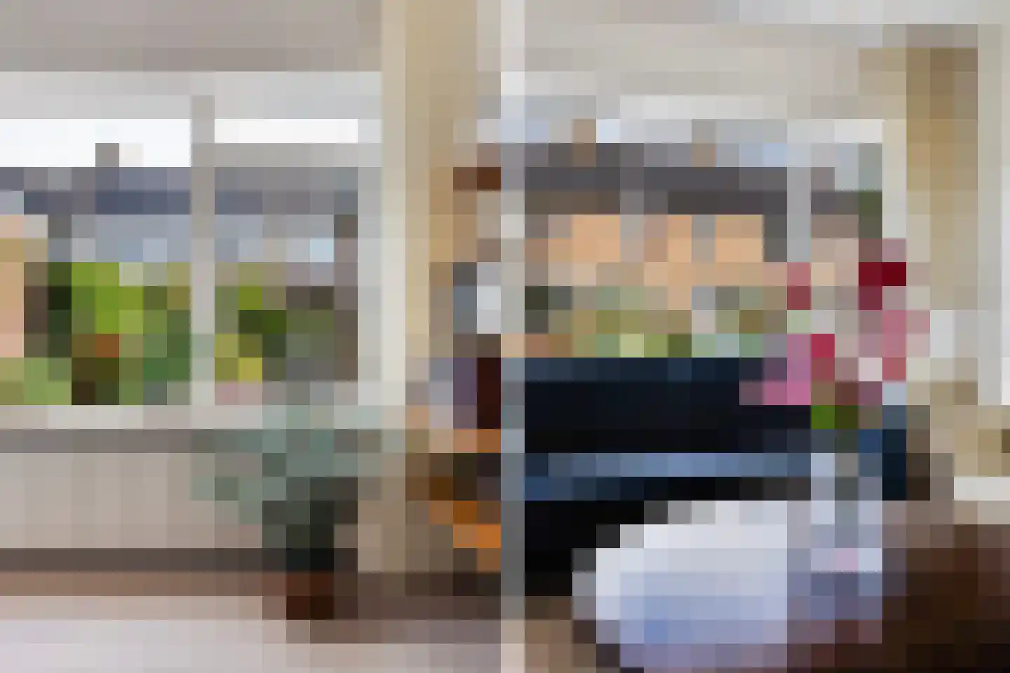 Schierstins 5 Sneek thumbnail 15