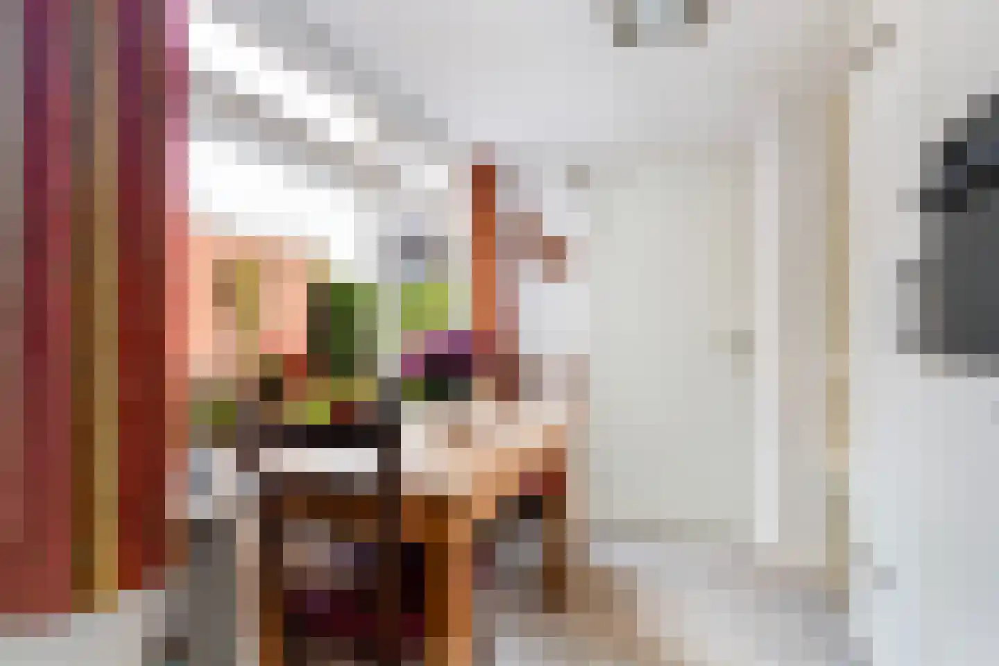 Schierstins 5 Sneek thumbnail 17