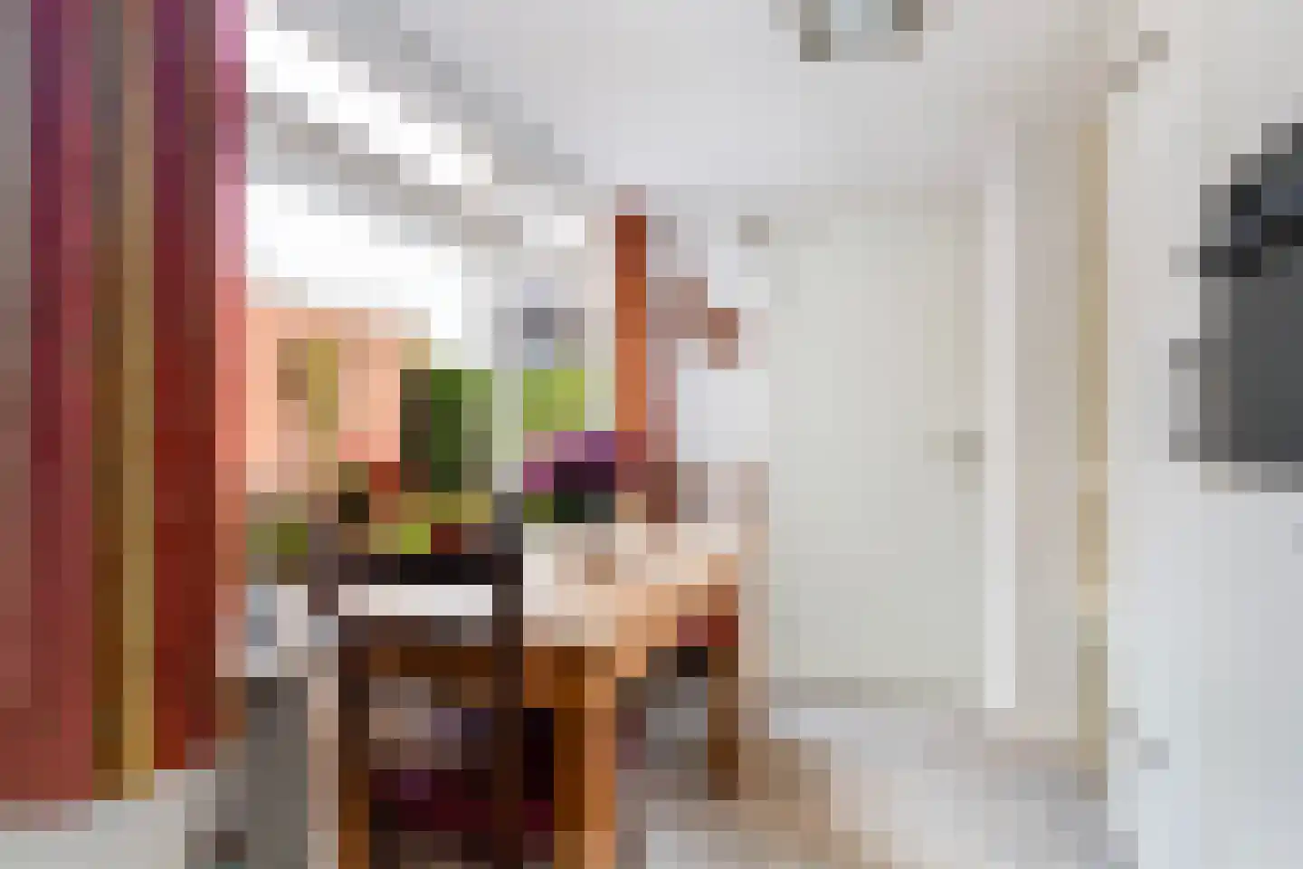Schierstins 5 Sneek thumbnail 18