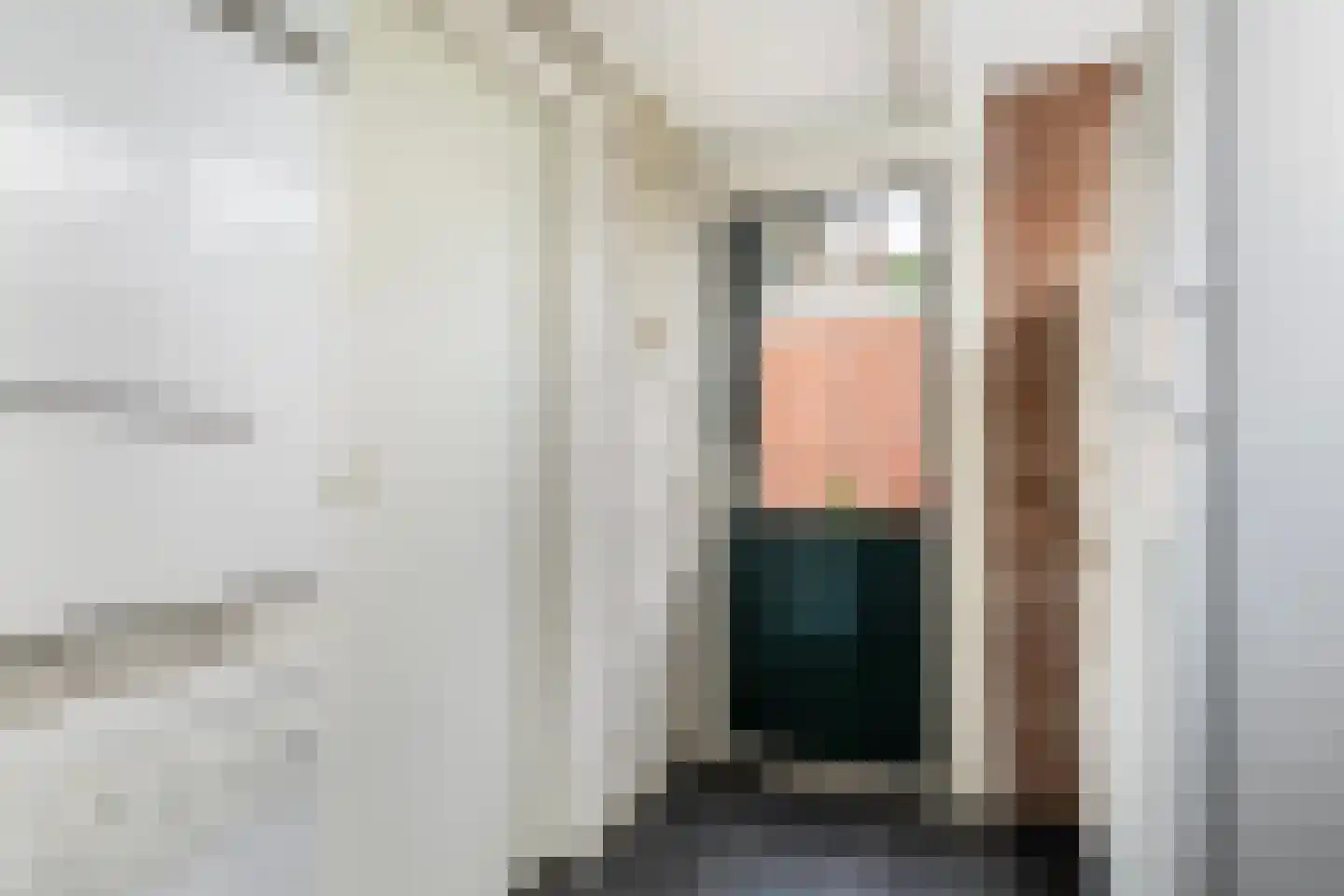 Schierstins 5 Sneek thumbnail 21