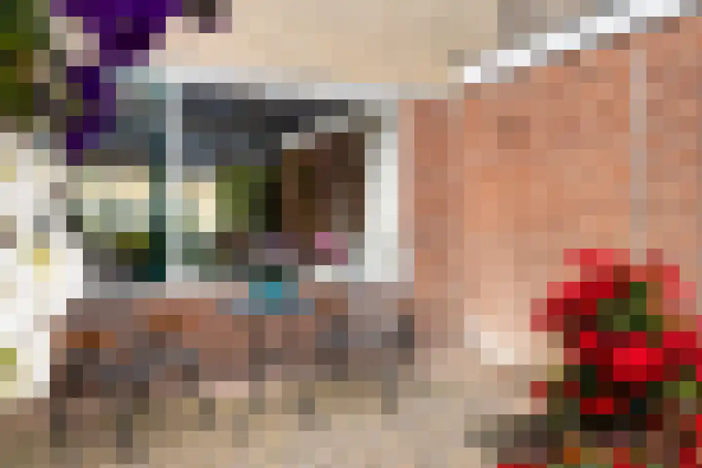Schierstins 5 Sneek thumbnail 22
